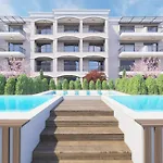 Hotel Casa Dell'eleganza & Event Hall, Mineral Pools & Private Kranewo