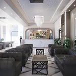 Casa Dell'eleganza & Event Hall, Mineral Pools & Private 4*