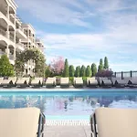Hotel Casa Dell'eleganza & Event Hall, Mineral Pools & Private Kranewo