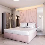 Casa Dell'eleganza & Event Hall, Mineral Pools & Private Hotel 4*