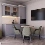 Casa Dell'eleganza & Event Hall, Mineral Pools & Private Hotel
