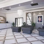 Casa Dell'eleganza & Event Hall, Mineral Pools & Private Hotel 4*