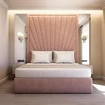 Casa Dell'eleganza & Event Hall, Mineral Pools & Private Hotel Kranewo
