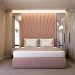 Casa Dell'eleganza & Event Hall, Mineral Pools & Private Hotel 4*