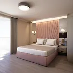 Casa Dell'eleganza & Event Hall, Mineral Pools & Private Hotel