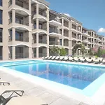 Хотел Casa Dell'eleganza & Event Hall, Mineral Pools & Private