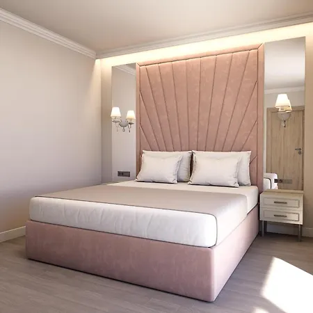 Casa Dell'eleganza & Event Hall, Mineral Pools & Private 4* Kranevo