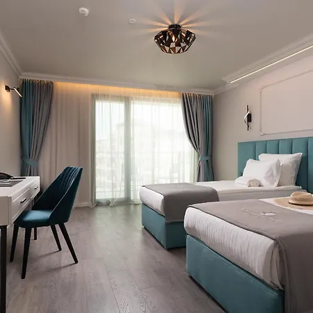 Casa Dell'eleganza & Event Hall, Mineral Pools & Private Kranevo