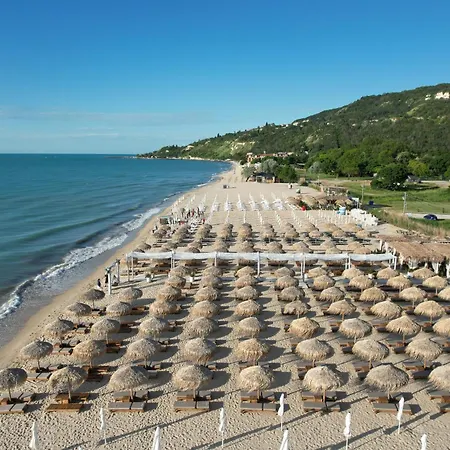 Casa Dell'eleganza & Event Hall, Mineral Pools & Private 4*